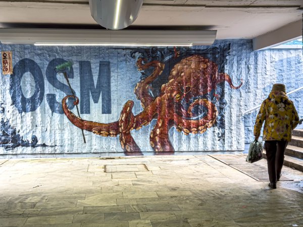 Димитър Кьосемарлиев, Dnes.bg